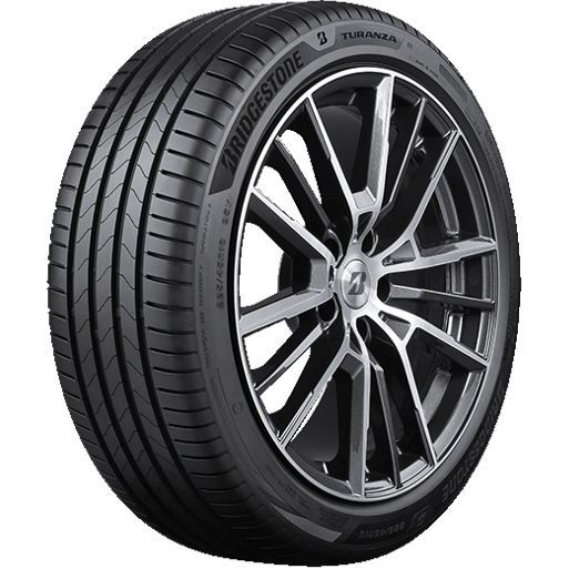 Bridgestone Turanza 6 315/30 R21 105Y 26057