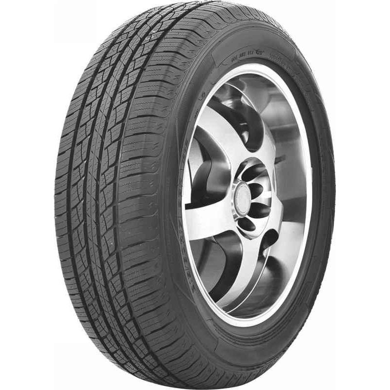 Trazano SU318 H/T 265/65 R17 112T 03010440501I58659302