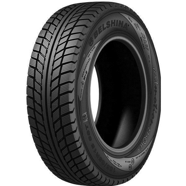 Белшина Бел-377 215/60 R16 95H 259002115