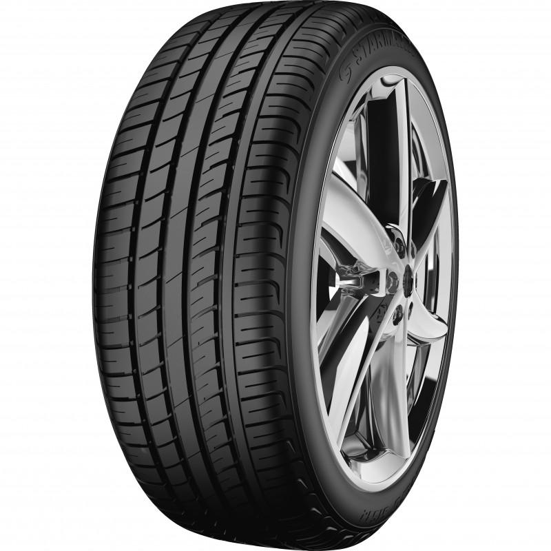Starmaxx Novaro ST532 185/55 R15 82V 53671