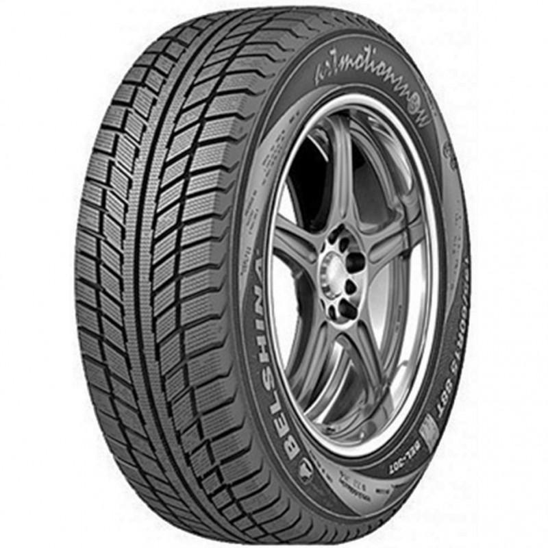Белшина Бел-347 175/70 R13 82T 401110000310