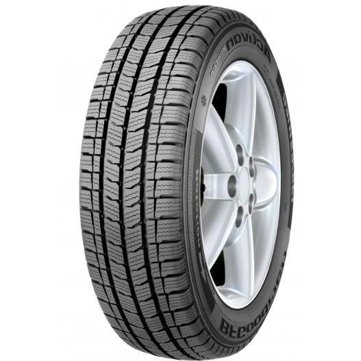 BFGoodrich Activan Winter 195/65 R16C 104/102R 118982