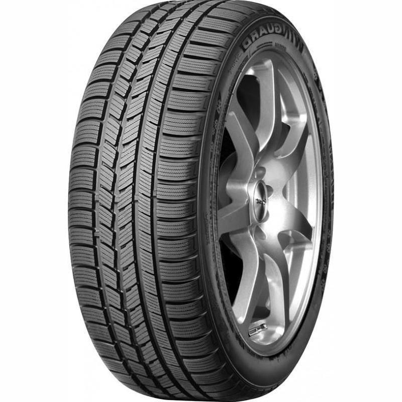 Nexen Winguard Sport 235/45 R17 97V XL NXK10314