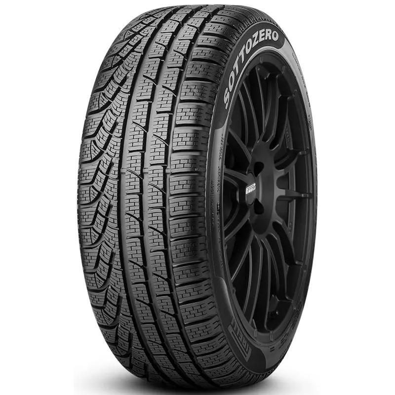 Pirelli Winter Sottozero II 205/65 R17 96H KA * 2157800