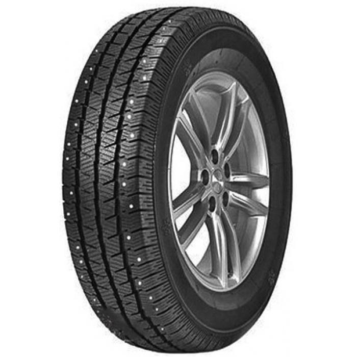 Ovation WV-06 195/70 R15C 104/102R 300E6010