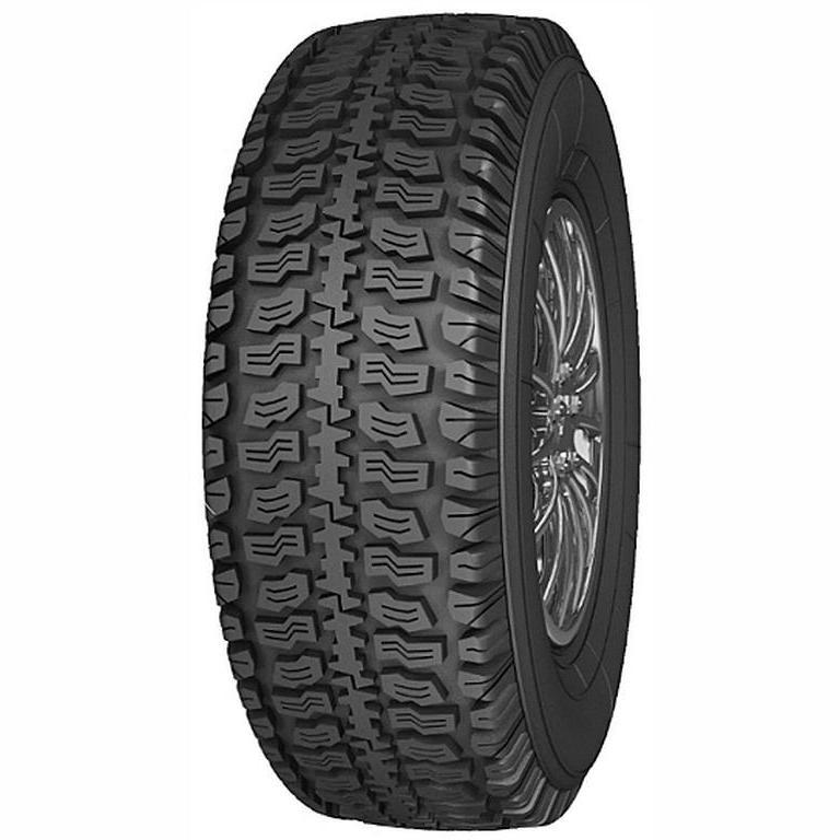 Барнаульский ШЗ WT-580 205/70 R16 97Q Х0000029737