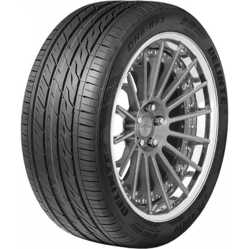 Linglong GREEN-Max Winter Grip 2 175/70 R14 88T 221036164
