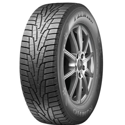 Kumho I'Zen KW31 235/55 R17 99R XL 2160343