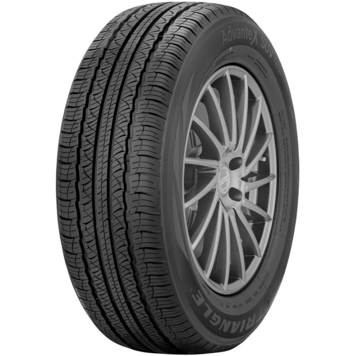 Triangle TR259 275/50 R20 113W XL CBPTR25927K20WFJ