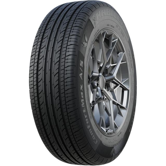 Habilead ComfortMax AS H202 175/55 R15 77H 6970647016068