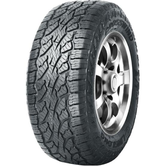 Linglong Crosswind A/T100 225/75 R15 102/99S 221025597