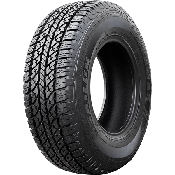 Sailun Terramax H/T 235/85 R16 120/116R XL 3220005540