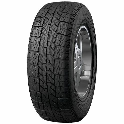 Cordiant Business CW2 195/70 R15C 104/102R 645759671