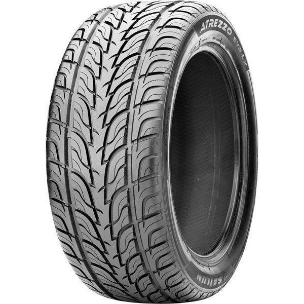 Sailun Atrezzo SVR LX 305/40 R22 114V XL 3220001206
