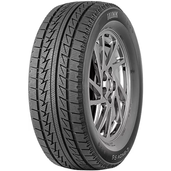 iLINK L-Snow 96 225/55 R16 99H XL 3EIL464F