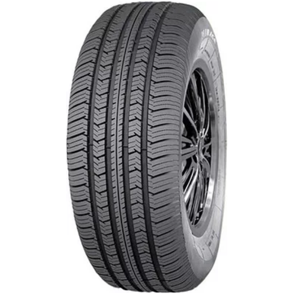 Mirage MR-166 155/65 R13 73T 6953913176048