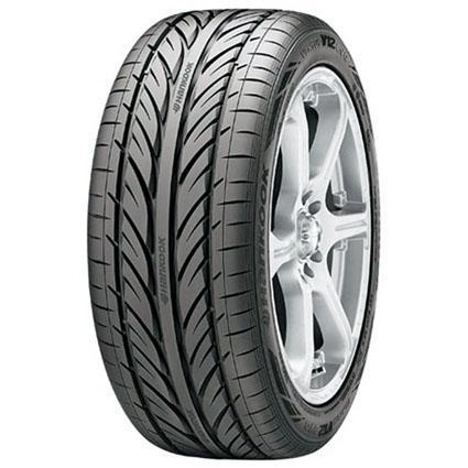Hankook Ventus V12 Evo K110 265/30 R19 93Y XL 1008207old13