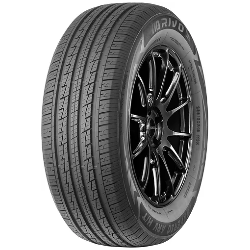Arivo Traverso ARV H/T 275/65 R17 115T 2EAR594F