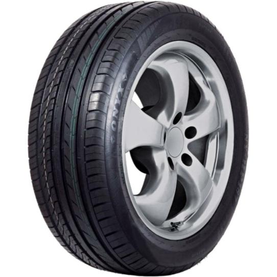 Onyx NY-HP187 215/65 R17 99V 200N3031B
