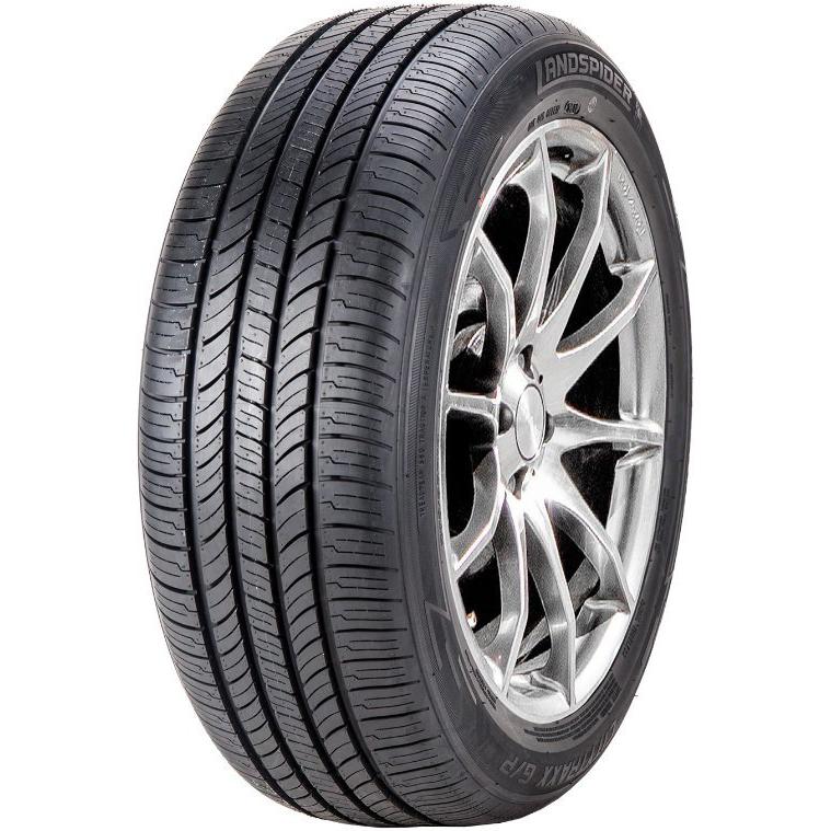 Landspider CityTraxx G/P 205/55 R16 91V AGP012