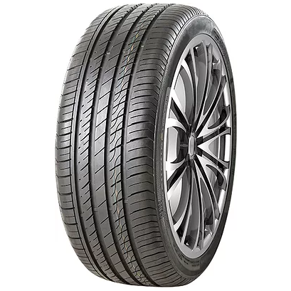 Roadmarch L-Zeal 56 265/30 R22 97W XL 2ERM202F