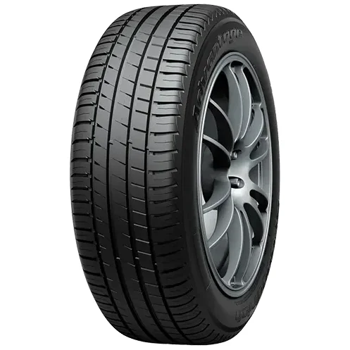 BFGoodrich Advantage 235/40 R18 95Y XL 701968_0062