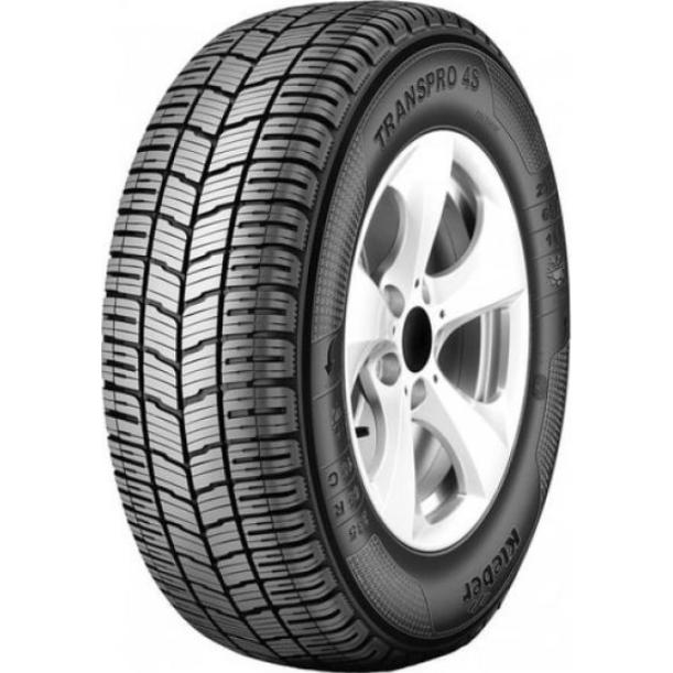 Kleber Transpro 4S 225/65 R16C 112R 583866