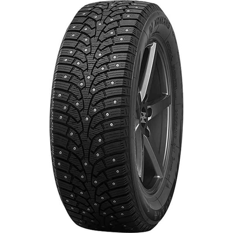 Nankang SW9 235/60 R17 106T JD665