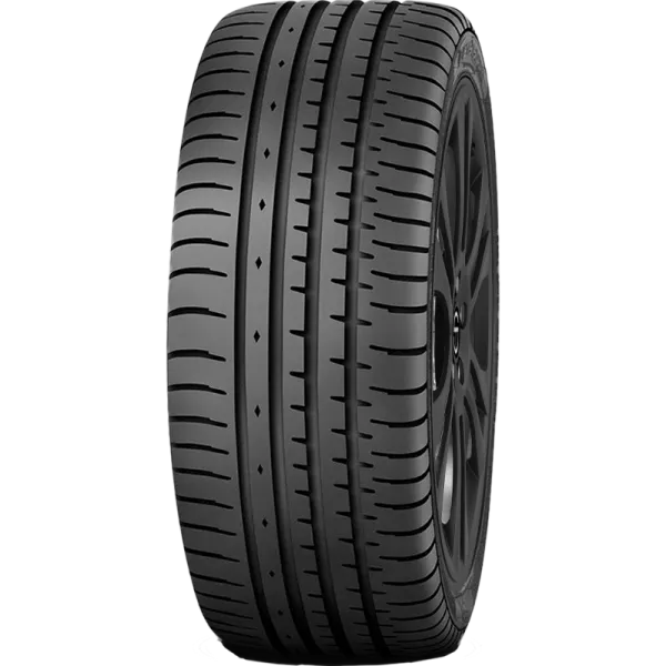 Accelera PHI-R 215/45 R17 91W XL 7M439