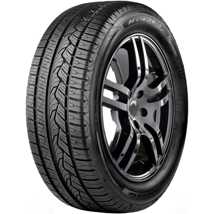Nitto NT421A 225/65 R17 106V NS00259