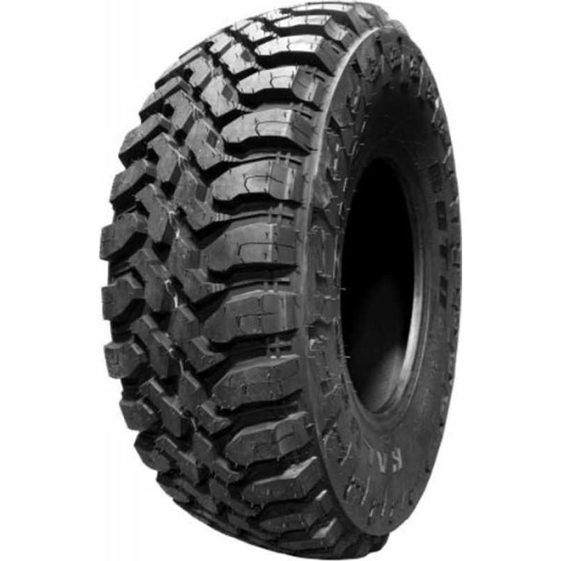 Boto Haludr BM81 31/10.5 R15 109Q 911PABGSD002W