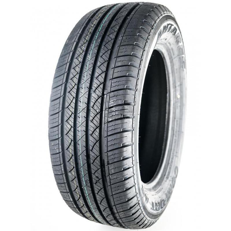 Antares Comfort A5 275/65 R17 115S AAB4116