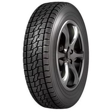 Барнаульский ШЗ Dinamic 232 185/75 R16 95T Х0000012490