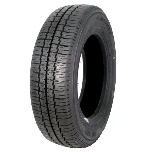 Белшина Би-522 175/0 R16C 101/99N 0259000700