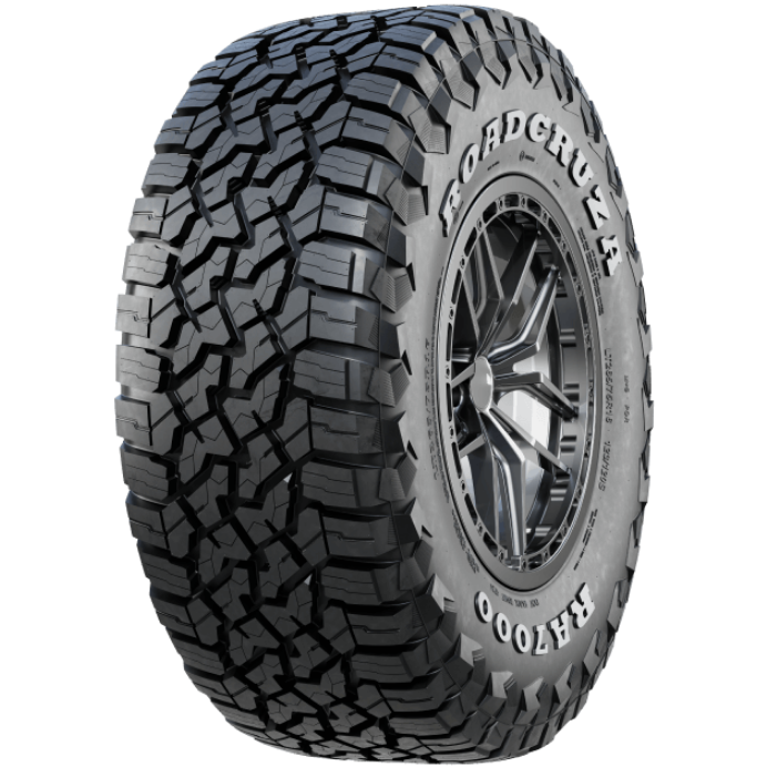 Roadcruza RA7000 285/70 R17 121/118S RA188202