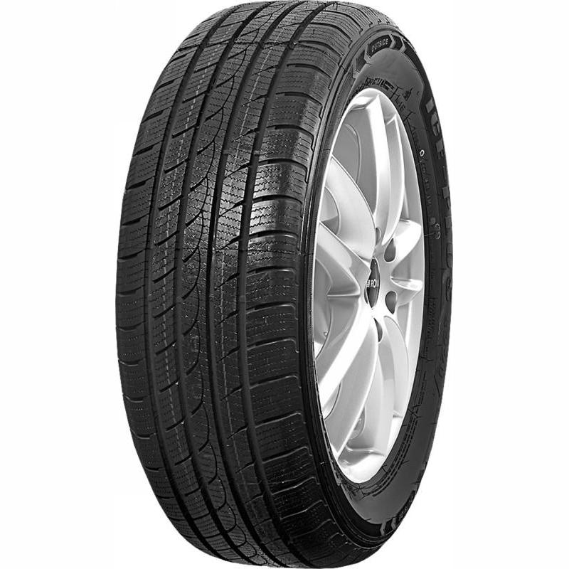 Imperial Snowdragon SUV Ice-Plus S220 225/65 R17 102H IN182