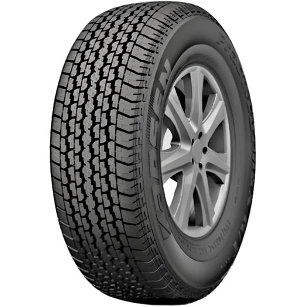 Kapsen PracticalMax H/T RS27 235/85 R16 120S