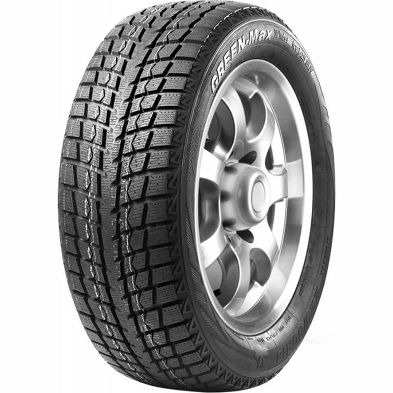 Linglong GREEN-Max Winter Ice I-15 SUV 235/60 R18 107T XL 221007988