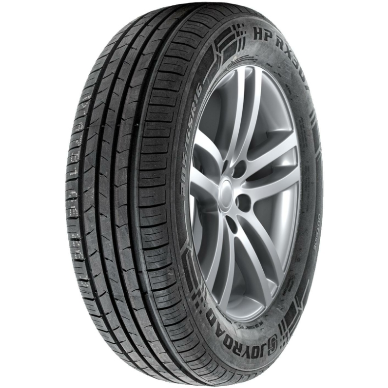 Joyroad HP RX307 215/60 R16 95V W1411
