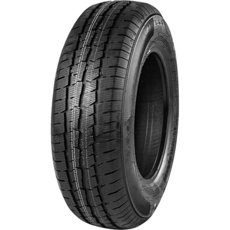 Sonix Snowrover 989 195/75 R16C 107/105R 3ESN417F