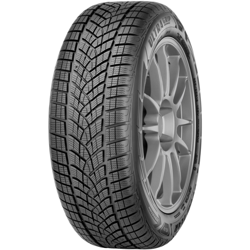 Goodyear UltraGrip Performance SUV Gen-1 285/35 R22 106V XL FP 574451