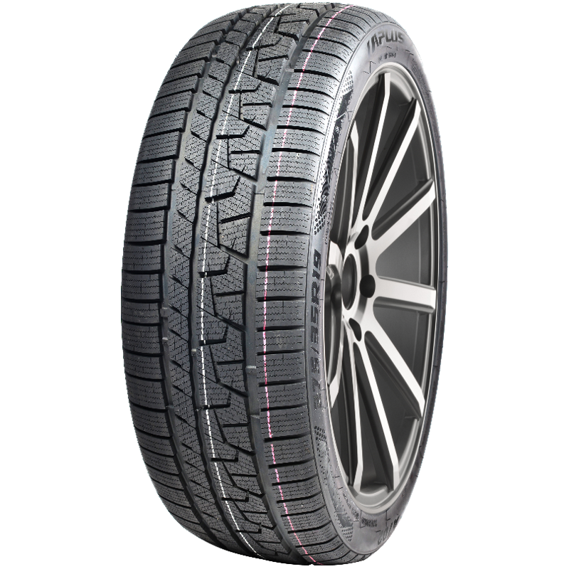 Aplus A702 225/55 R19 103V 2AP2194H1