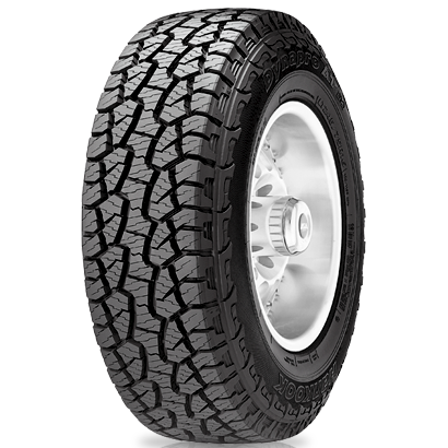 Hankook Dynapro ATM RF10 205/80 R16 104T XL 1018760
