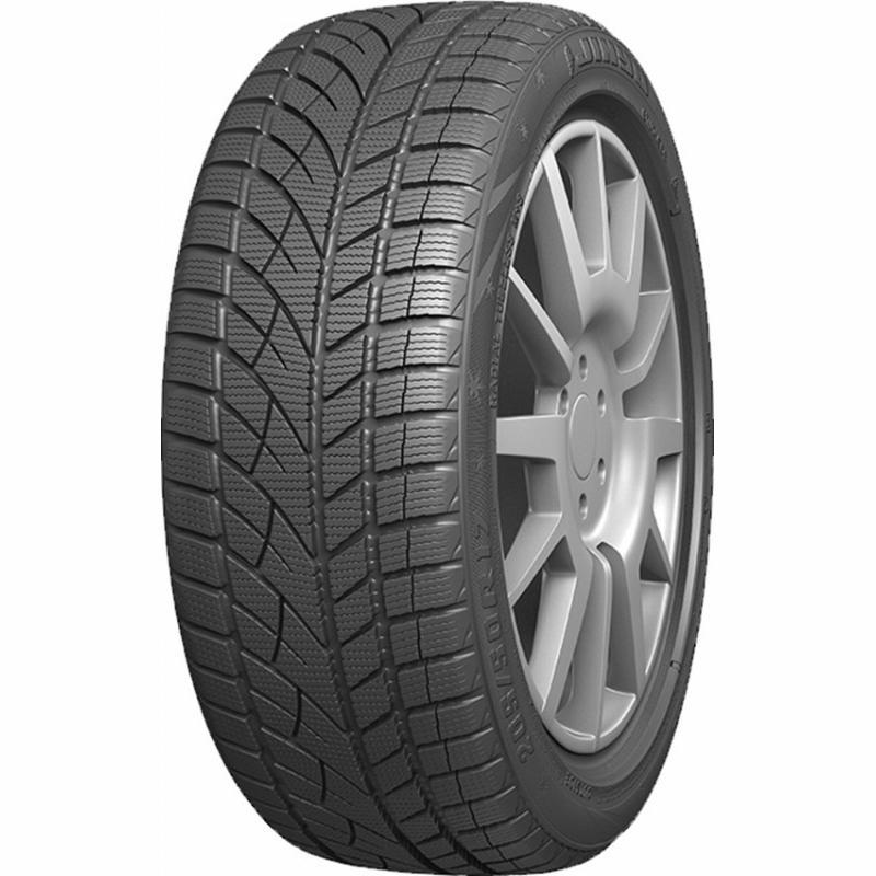 RoadX RXFrost WU01 235/40 R18 95V XL 3220007978