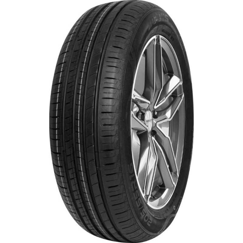 Aplus A609 195/50 R15 82V 1018181