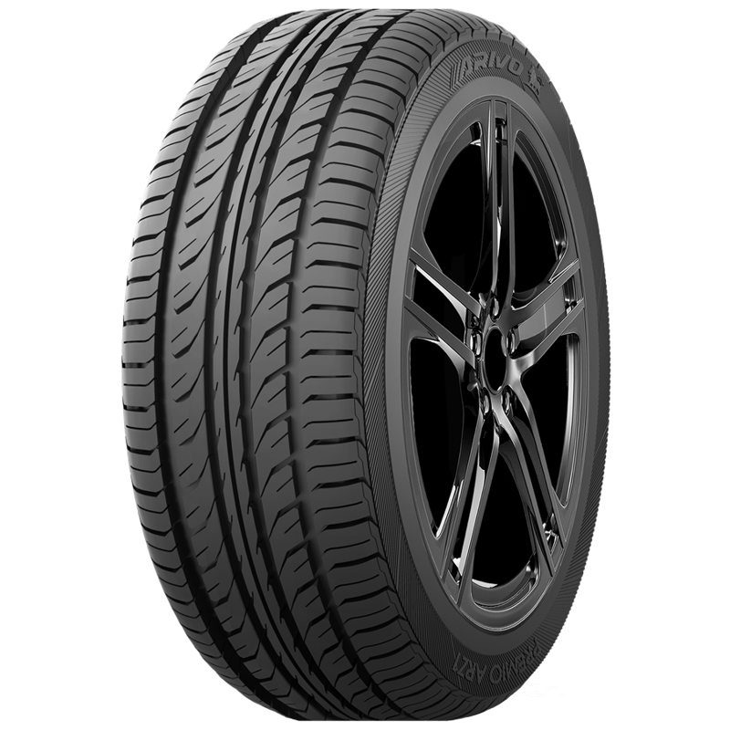 Arivo Premio ARZ1 235/60 R16 100H 2EAR135F