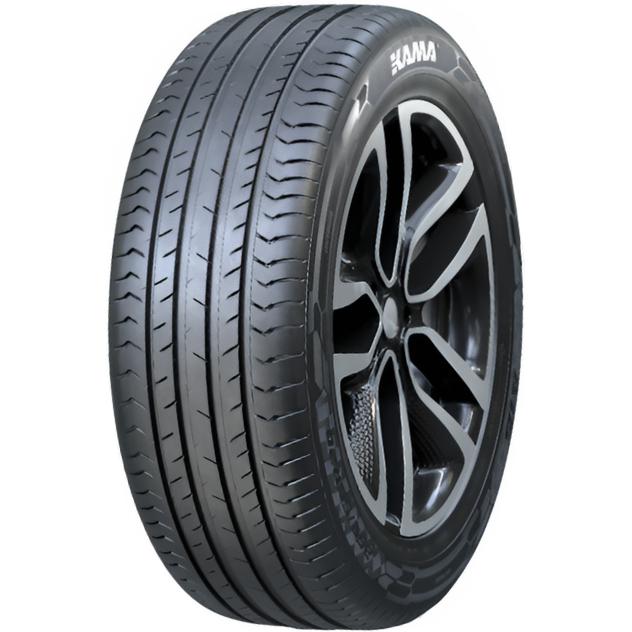 Кама А16 255/55 R20 110W 1110012