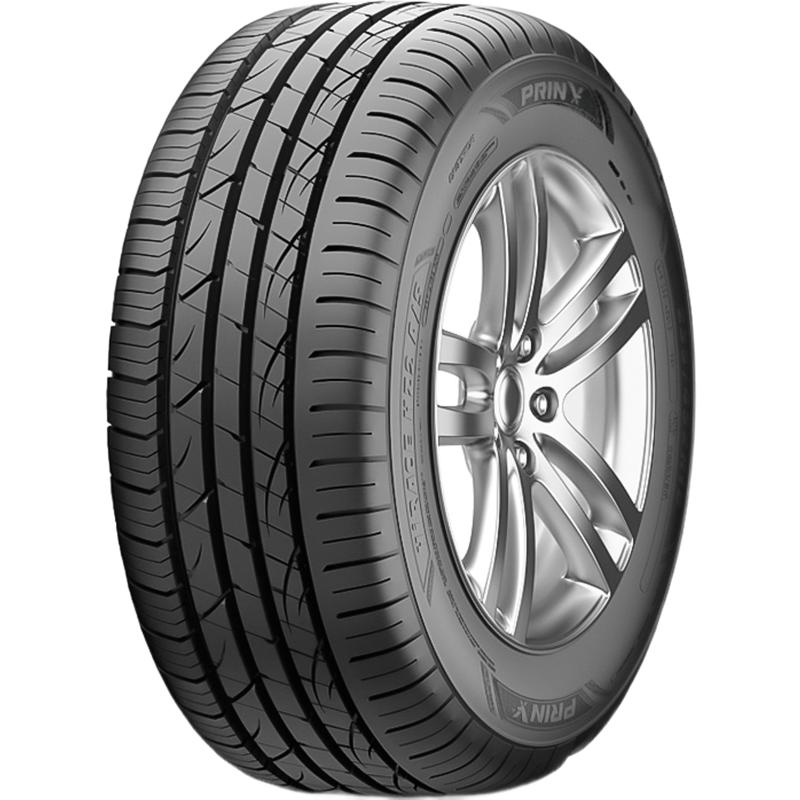 Prinx HiRace HZ2 A/S 205/55 R16 94W XL 3522250807