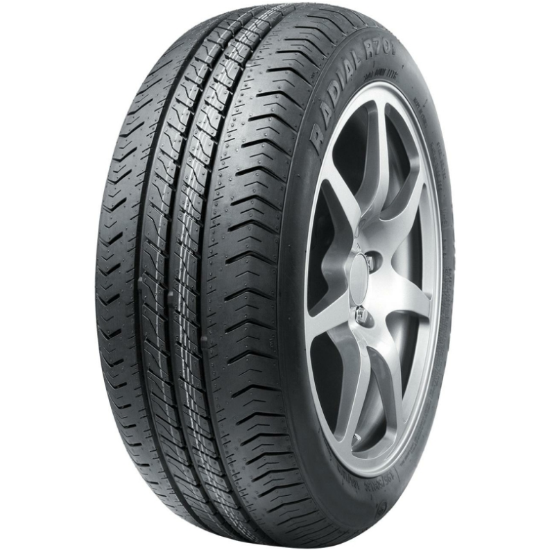 Leao Radial R701 165/80 R13C 96N 221015096