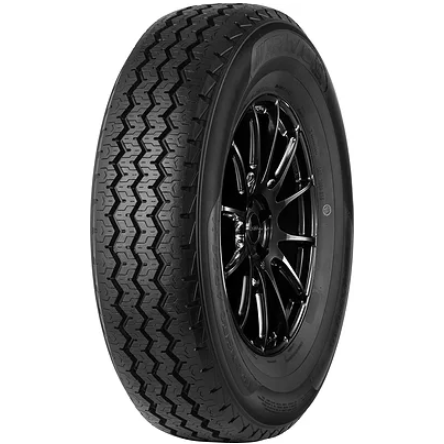 Arivo Transito ARZ6-X 205/75 R15C 109/107R 3EAR086F